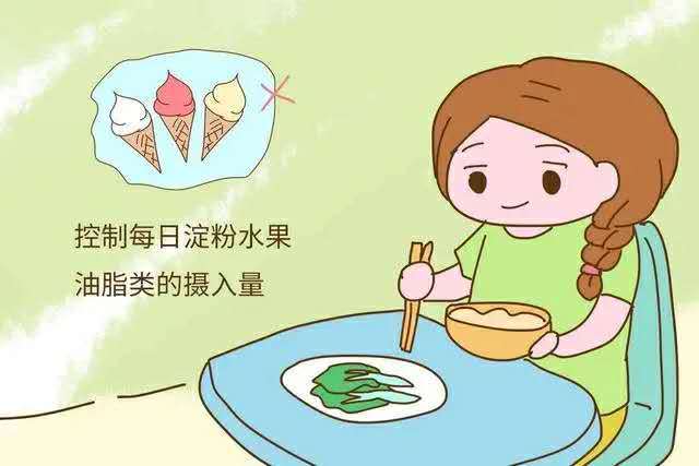 上海三代供卵捐卵试管卵泡长不大一般是什么原因?