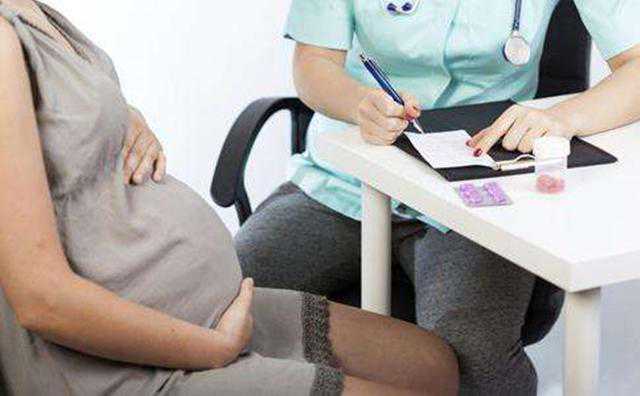如何预防女性不孕：四大要点你不可不知
