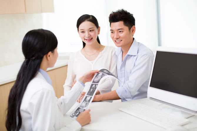 上海试管代怀生殖，上海哪些医院可以做三代试管[上海试管婴儿]